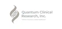 qcresearch