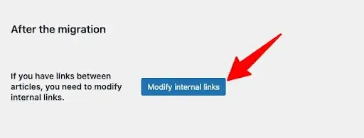 How to Migrate Your Joomla Site to WordPress: The Complete Step-by-Step Guide