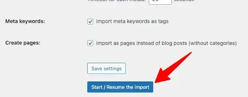 How to Migrate Your Joomla Site to WordPress: The Complete Step-by-Step Guide