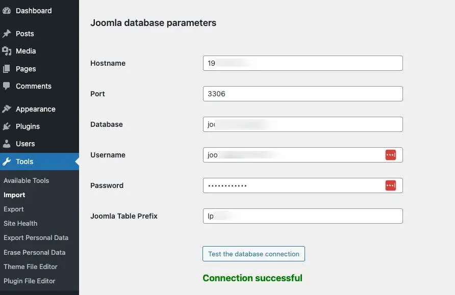 How to Migrate Your Joomla Site to WordPress: The Complete Step-by-Step Guide