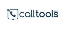 From 60% to 85% Show-Up Rate: How Automation Transformed Infinity Energy's Sales Pipeline