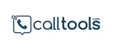 From 60% to 85% Show-Up Rate: How Automation Transformed Infinity Energy's Sales Pipeline