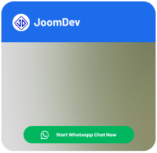 Whatsapp Chat Widget Generator Whatsapp Chat Widget Generator