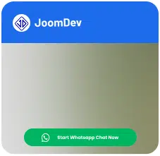 Whatsapp Chat Widget Generator