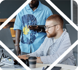 From 60% to 85% Show-Up Rate: How Automation Transformed Infinity Energy's Sales Pipeline