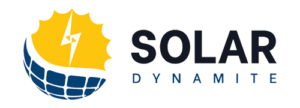 How SolarDynamite Saved 8 Hours Weekly and Gained a Competitive Edge Through Automation