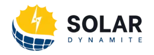 How SolarDynamite Saved 8 Hours Weekly and Gained a Competitive Edge Through Automation