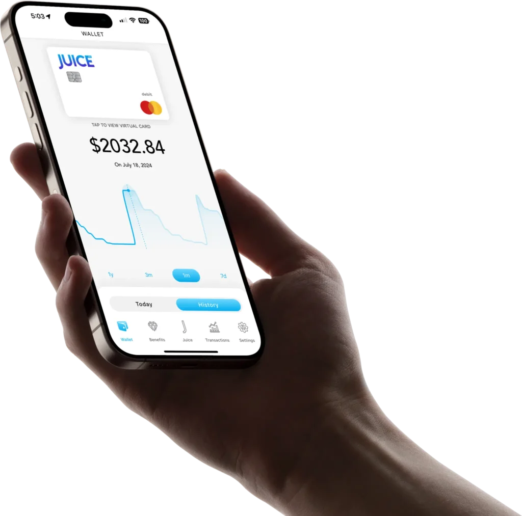 Mobile App Development Services Mobile App Development Services