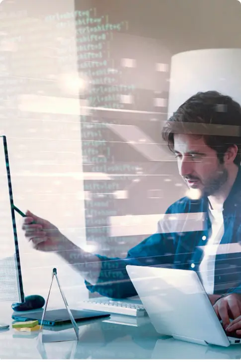 Mobile App Development Services agile development