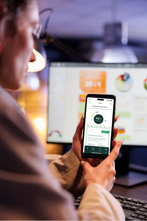 Mobile App Development Services Mobile App Development Services