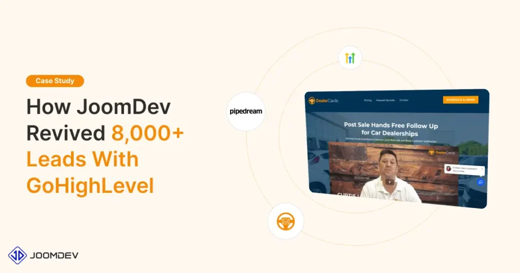 dealercards-feature-img