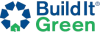 Build green