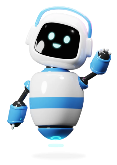 Chatbot-Hero-Image