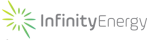 Group 191 Infinity energy