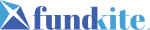 Logo (1) Fundkite