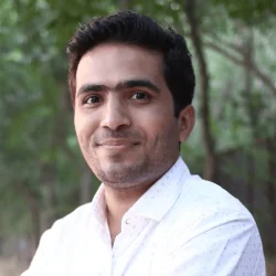 chetan-madan quickbase consultant