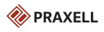 image__2_-removebg-preview Praxel